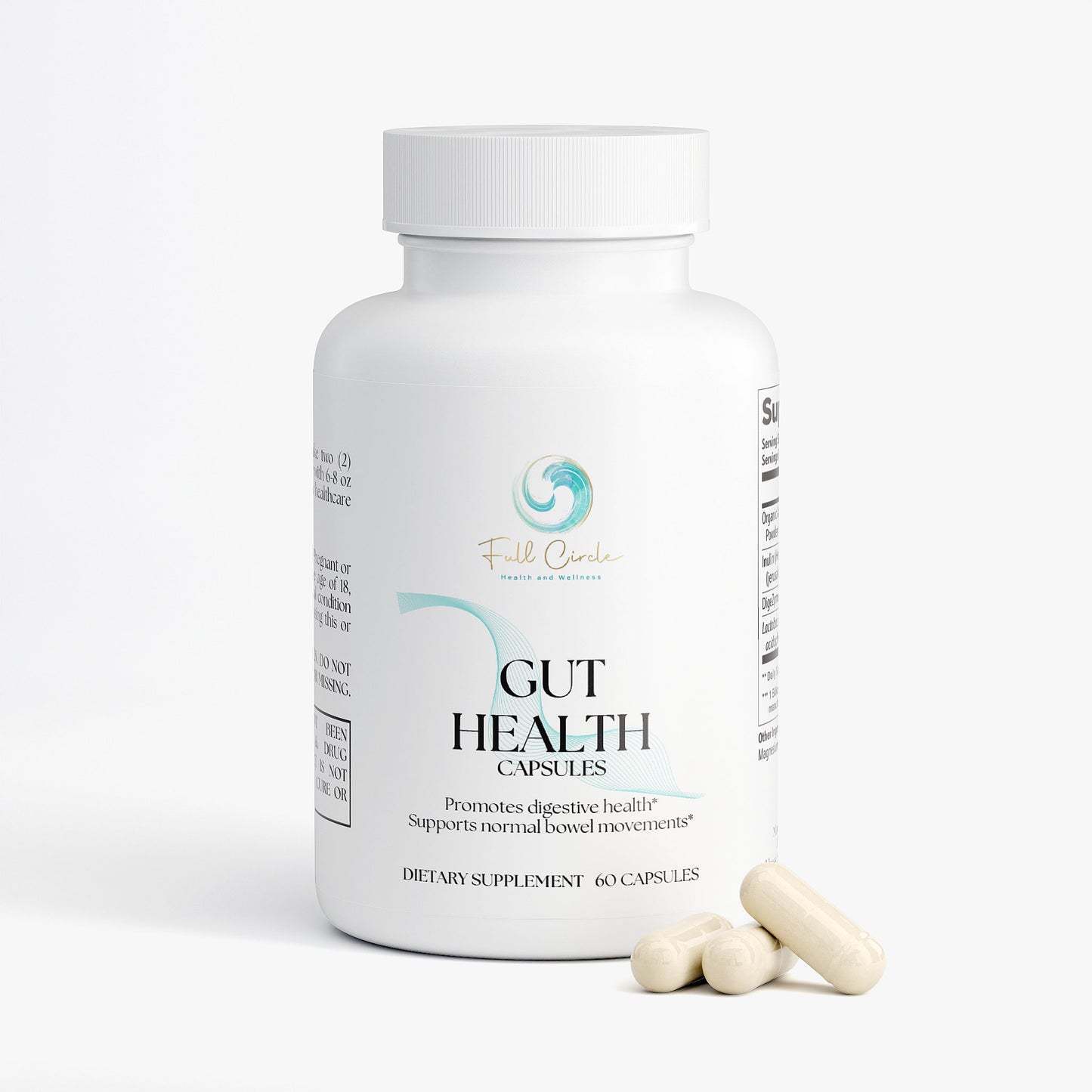 Gut Health