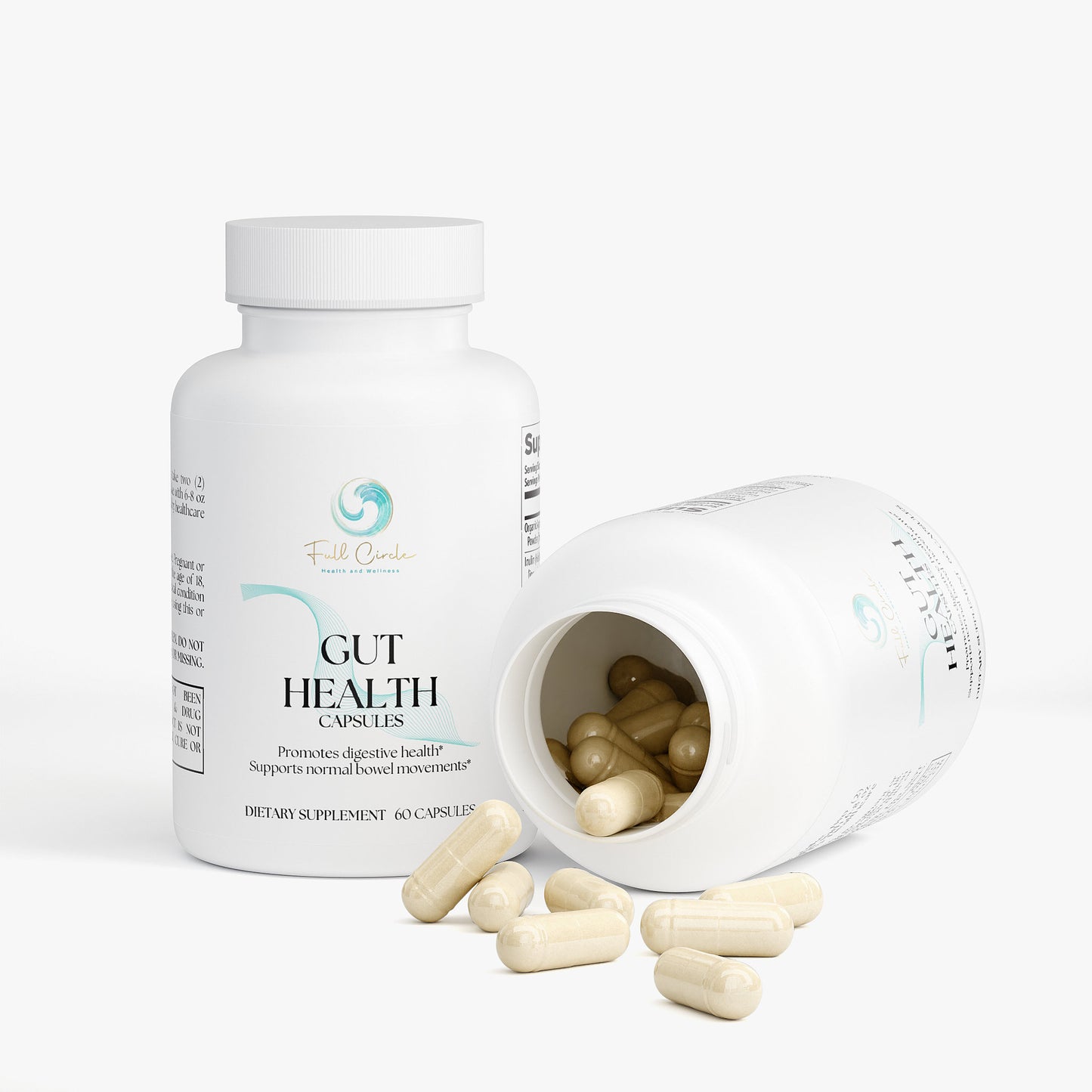 Gut Health