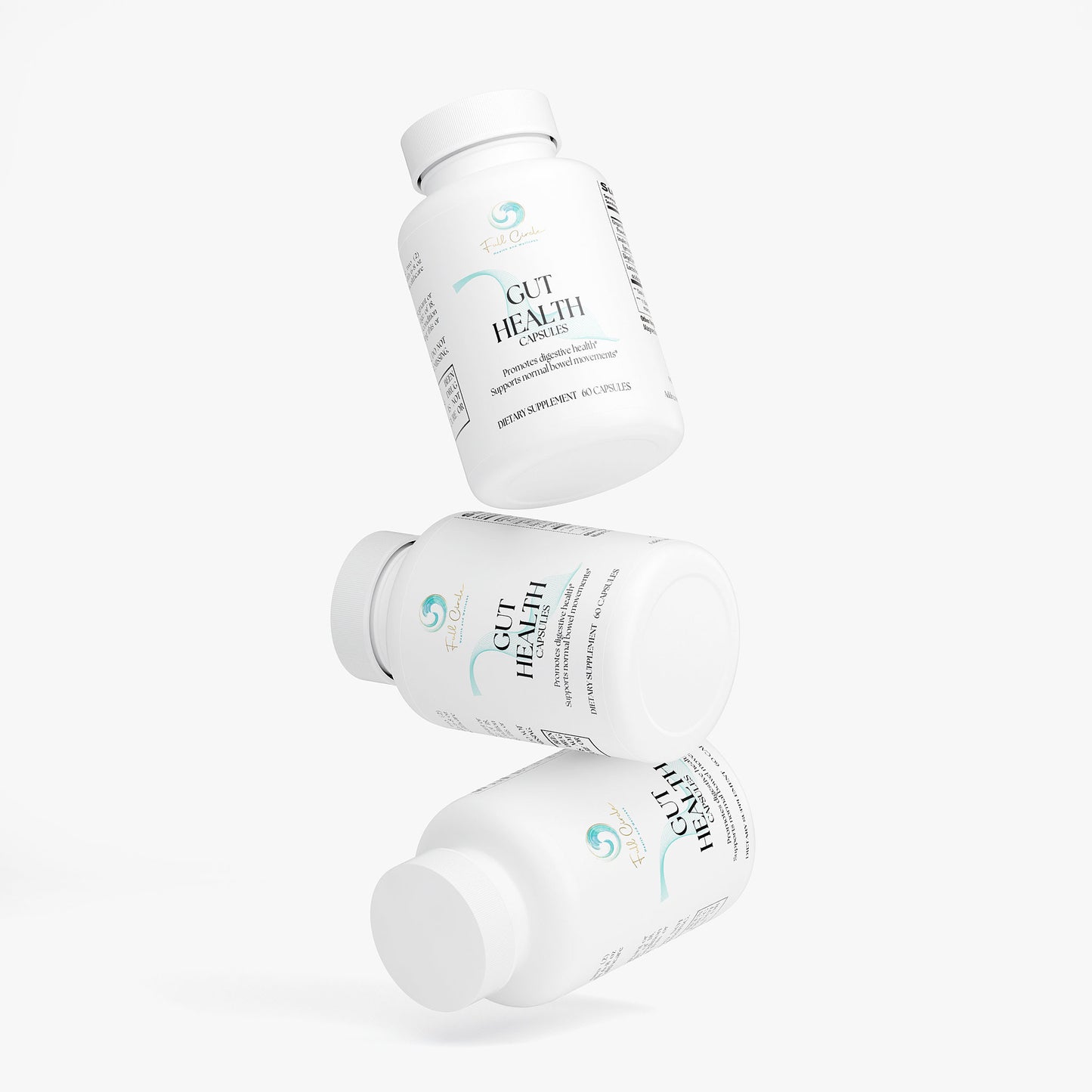 Gut Health