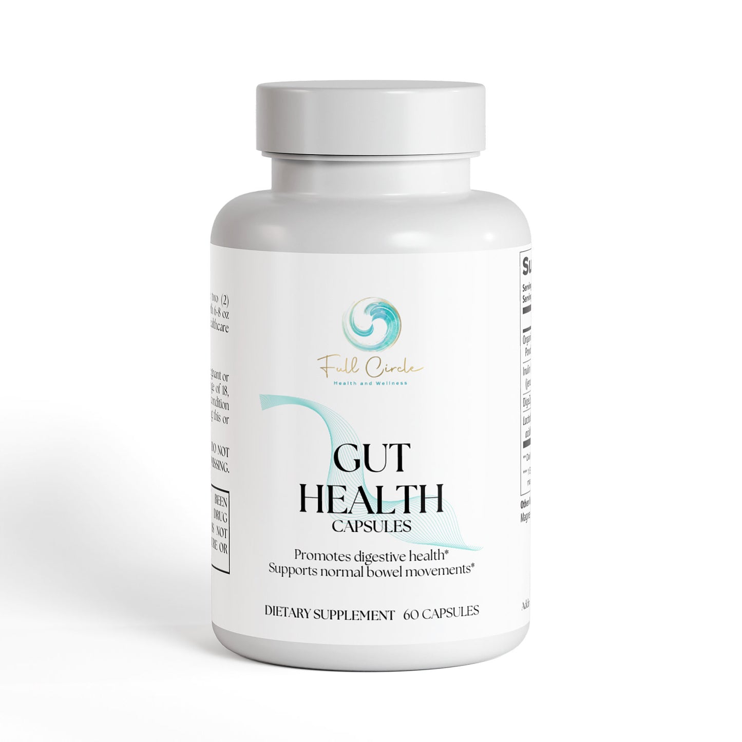 Gut Health