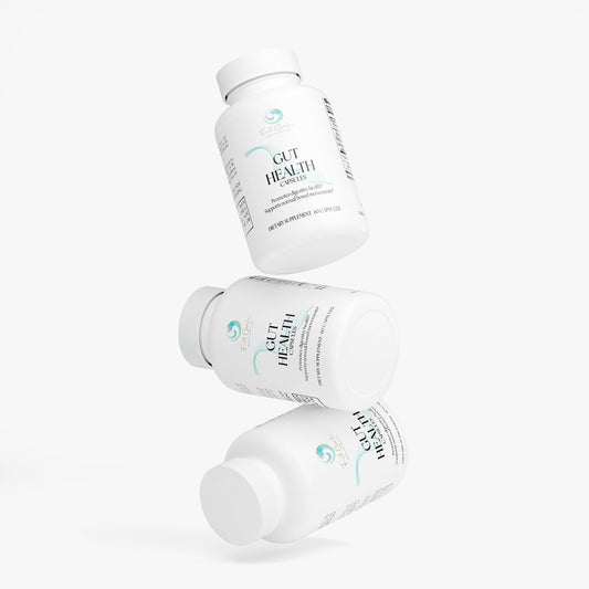 Gut Health