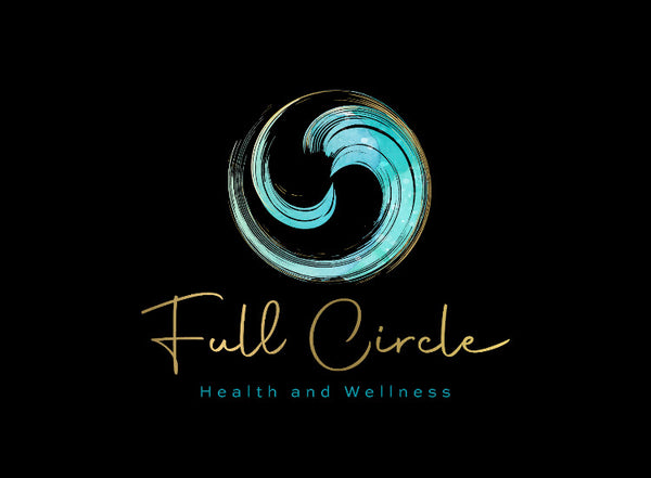 Full Circle Health and Wellness